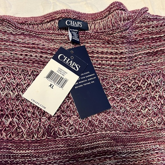 Top - Picture 2 of 2